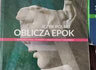 Grajewo ogłoszenia: Sprzedam książki do 1 klasy liceum ogólnokształcącego,... - zdjęcie