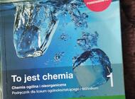 Grajewo ogłoszenia: Sprzedam książki do 1 klasy liceum ogólnokształcącego,... - zdjęcie