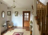 Grajewo ogłoszenia: Sprzedam dom (160 m2) z dużym potencjałem w Szymanach.... - zdjęcie