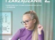 Grajewo ogłoszenia: Kupię książki - zdjęcie