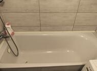 Grajewo ogłoszenia: Na sprzedaż rzeczy z łazienki. Odbiór własny z centrum Grajewo.... - zdjęcie
