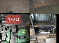 Grajewo ogłoszenia: Ceny do negocjacji - zdjęcie