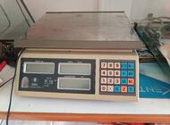 Grajewo ogłoszenia: Sprzedam dwie lady chłodnicze sprawne od wędlin i nabiału, oraz... - zdjęcie