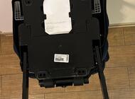 Grajewo ogłoszenia: Sprzedam używany fotelik Recaro Monza Nova 2 przeznaczony dla... - zdjęcie