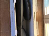 Grajewo ogłoszenia: Sprzedam mało używaną matę do masażu pleców i karku... - zdjęcie