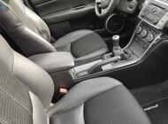 Grajewo ogłoszenia: Sprzedam Mazdę 6,  2,2Diesel
160 KM, Rok produkcji 2009
Przebieg... - zdjęcie